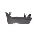 Cover Entry Rear Right Bentley Continental 03.05- 3w5854856a. Fixed Price $46.07.