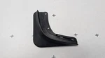 Tesla Model 3 Rear Right Passenger Side Mud Flap Dlxa-01 Oem. Fixed Price $35.00.
