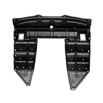 New Undercar Shield Direct Replacement Fits 2015-2024 Nissan Murano. Fixed Price $257.96.