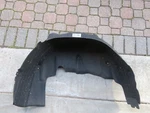 2015-2020 Mercedes Gla250 X156 Rear Right Quarter Wheelhouse Liner Shield Oem. Fixed Price $70.00.