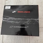 Mud Flaps. Fixed Price $20.00.