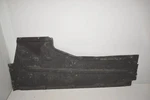 Bmw G30 M550d Xdrive Underbody Cover Right Side 7351448 51757351448. Fixed Price $38.35.