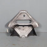 2005-2008 Porsche Boxster Cayman 987 6 Speed Transmission Skid Plate Oem. Fixed Price $89.24.