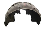 12-17 Audi A7 Premium Rear Right Passenger Side Fender Liner Splash Shield Oem. Fixed Price $77.00.