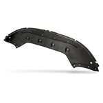 Bumper Splash Shield For Kia Optima 19-20 Front Forward Standard Line. Fixed Price $146.79.