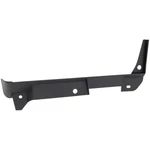 Fender Liner For Toyota Highlander 2020-2023 Front Driver Side Extension Pad. Fixed Price $27.14.