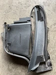 08-15 Infiniti G37 Q60 Coupe Battery Brake Tray Cover W/ Lid Oem. Fixed Price $95.00.