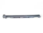 2010-2015 Lexus Rx450h Left Rocker Panel Molding Side Skirt, Red, 61402-48902, D. Fixed Price $370.12.