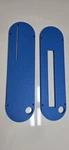 Zero Clearance + Dado Throat Plate Combo For Kobalt Ts10601 Ts10602 Table Saw. Fixed Price $49.95.
