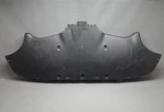 Tesla Model Y Rear Bumper Lower Splash Shiled 2020 2021 2022 2023 1638051-00-b. Fixed Price $157.50.