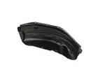 Genuine Mopar 2018-2024 Jeep Wrangler Fender Splash Shield Right 68270816ad. Fixed Price $79.19.