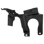 Genuine Ford Fender Liner Support Bracket Lb5z-16g555-c. Fixed Price $124.65.