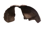 12-18 Range Rover Evoque L538 Rear Right Side Fender Liner Splash Shield Oem. Fixed Price $80.00.