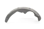 16-23 Mazda Mx-5 Miata Nd Driver Left Rear Inner Fender Liner. Fixed Price $149.99.