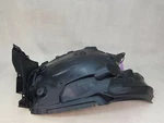 Bmw M5 F10 11-16 Front Driver Right Rear Section Wheel Arch Liner. Fixed Price $27.95.