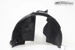2018-2021 Volkswagen Tiguan Front Left Driver Fender Liner Splash Shield Oem. Fixed Price $118.49.
