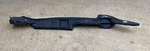 2018 - 2023 Toyota Camry Front Left Fender Rearward Splash Shield Oem 5388306160. Fixed Price $50.00.