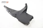 2018 - 2022 Toyota C-hr Rear Bumper Right Passenger Side Guard Shield Cover Oem. Fixed Price $47.49.