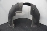 Rear Right Inner Quarter Wheel Well Liner Panel 1034248-00-h Tesla Model X 16-20. Fixed Price $97.49.