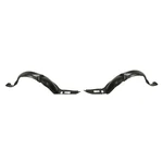 Fender Liner Fits 2005-2010 Chevrolet Cobalt Pontiac G5. Fixed Price $118.42.