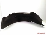 2012 Bmw 535i 550i Gt F07 Rear Right Fender Liner Wheel Well 51717193504. Fixed Price $54.99.