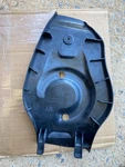 Tesla Model Y Rear Right Suspension Cover Oem 2020-2024 1493636-00-a. Fixed Price $25.00.
