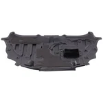 Engine Splash Shield 5142006050 For Toyota Camry 2025. Fixed Price $185.43.