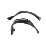 For Buick Lesabre 2000-2005 Fender Liners Front Driver And Passenger Side Pair. Fixed Price $76.04.