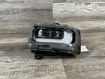 Used - 2011-2013 Ford F150 Pickup L Front Lamp Led Oem. Fixed Price $114.00.