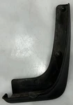 11 - 13 Kia Sorento Rear Mudflap Rh Passenger Side Oem 86870-2p000. Fixed Price $38.99.