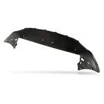 Engine Splash Shield For Lincoln Continental 17-20 Replacement Standard Line. Fixed Price $91.19.