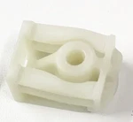 Swordfish 67749-25pcs Rocker & Fender Moulding U-nut For Bmw 07-14-7-311-312. Fixed Price $16.99.
