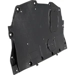 Front Engine Splash Shield 2016-2020 Scion Ia Toyota Yaris Xle Le 51410wb001-pfm. Fixed Price $141.98.