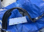 2019-2021 Subaru Forester Front Right Fender Liner Splash Guard 59110sj020 Rh Oe. Fixed Price $90.00.