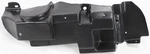 Engine Splash Shield For Chevrolet Malibu 2008-2011 Driver Side Lower 2.4l. Fixed Price $33.83.