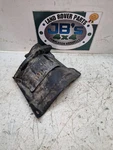 Land Rover Discovery 3 2.7 Tdv6 Off Side Engine Shield Krn500042. Fixed Price $47.49.