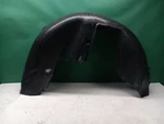 05-10 Dodge Charger Rear Right Fender Liner Splash Guard 05065220-ac Oem. Fixed Price $74.99.
