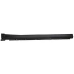 Genuine Ford Rocker Molding Fb5z-7810176-aa. Fixed Price $188.72.