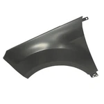 Fender Quarter Panel Driver Left Side Hand Gn1z16006d For Ford Ecosport. Fixed Price $70.90.