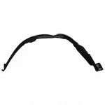 Front Passenger Side Fender Liner For 2018-2019 Lexus Nx300 Nx300h Lx1249139. Fixed Price $106.99.