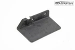2017-2022 Kia Sportage Rear Left Side Mud Guard Flap Splash Shield Deflector Oem. Fixed Price $23.39.