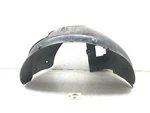 2020-2024 Kia Telluride S Right Pass Front Fender Liner Splash Guard Shield Oem. Fixed Price $99.97.