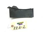 2017-2023 Cadillac Xt5 Right Passenger Rear Quarter Panel Deflector Oem.. Fixed Price $22.99.