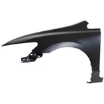 Fender For 2006-2011 Honda Civic Sedan 4-door Front Driver Side. Fixed Price $144.35.