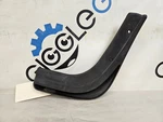 Rear Left Splash Guard Mud Flap 2019 Kia Soul Oem 86841-b2500 2017 - 2018. Fixed Price $23.89.