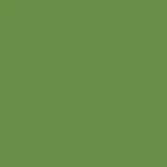 Genuine Nissan Touch-up Paint Daq Tactical Green Metallic 999pp-sddaq. Fixed Price $27.57.