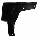 For Toyota Prius 2010-2015 Bumper Side Seal Passenger Rear. Fixed Price $49.14.
