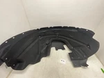 2021 2022 2023 Ford Bronco Front Right Outer Fender Liner W/o Raptor Oem. Fixed Price $99.99.