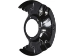 Genuine Honda 2012-2016 Cr-v Splash Shield 45255-t0a-a00. Fixed Price $74.51.