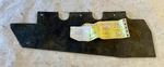 1998-2001 Gm All Front Wheel House Splash Panel F25. Fixed Price $20.00.